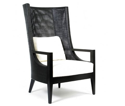 High seat armchairs 6
