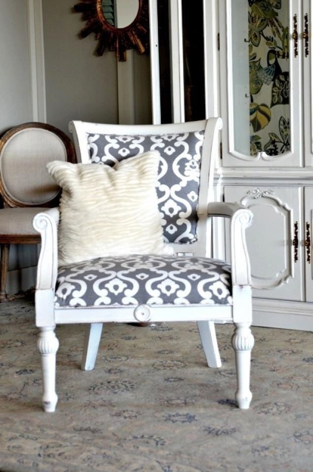 Moroccan living room furniture