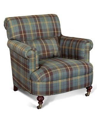 Next chairs for sale
