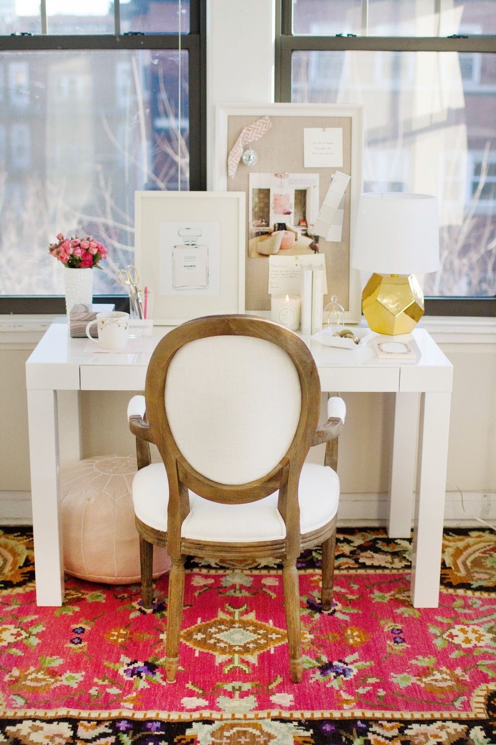 Small chairs for bedroom
