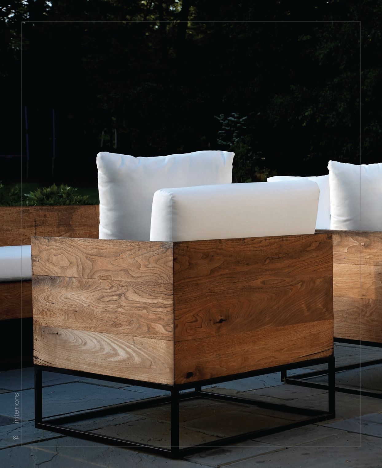 Walnut 6