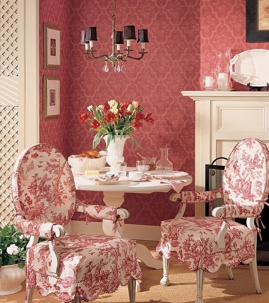Accent chair slipcovers 1