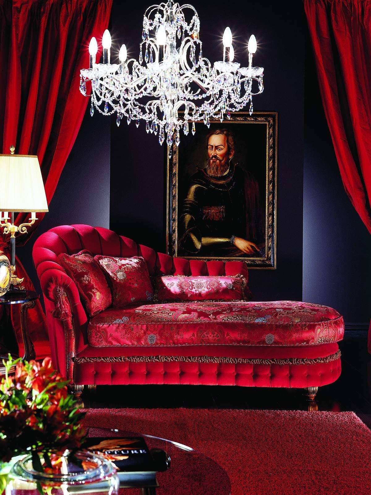 Bedroom Furniture
