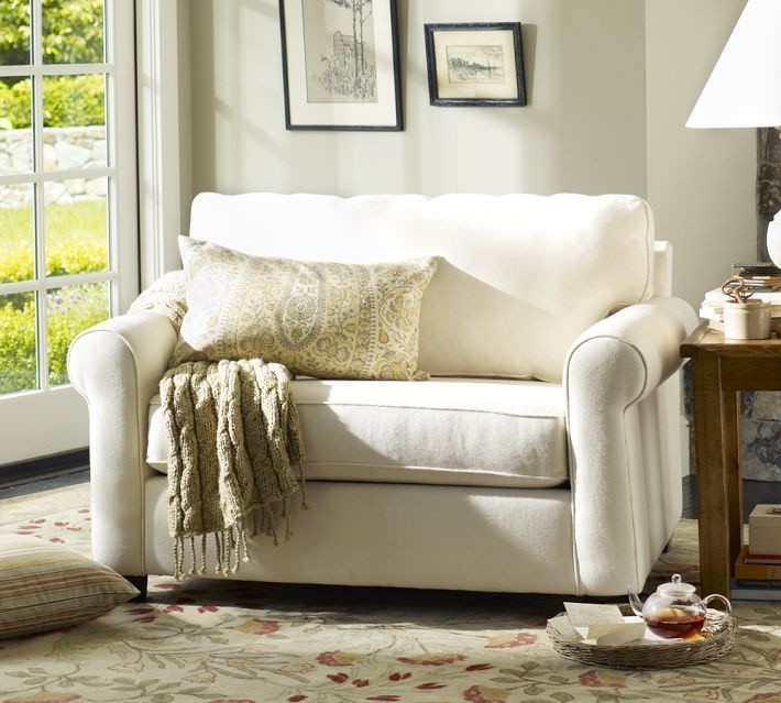 Buchanan twin sleeper sofa 18