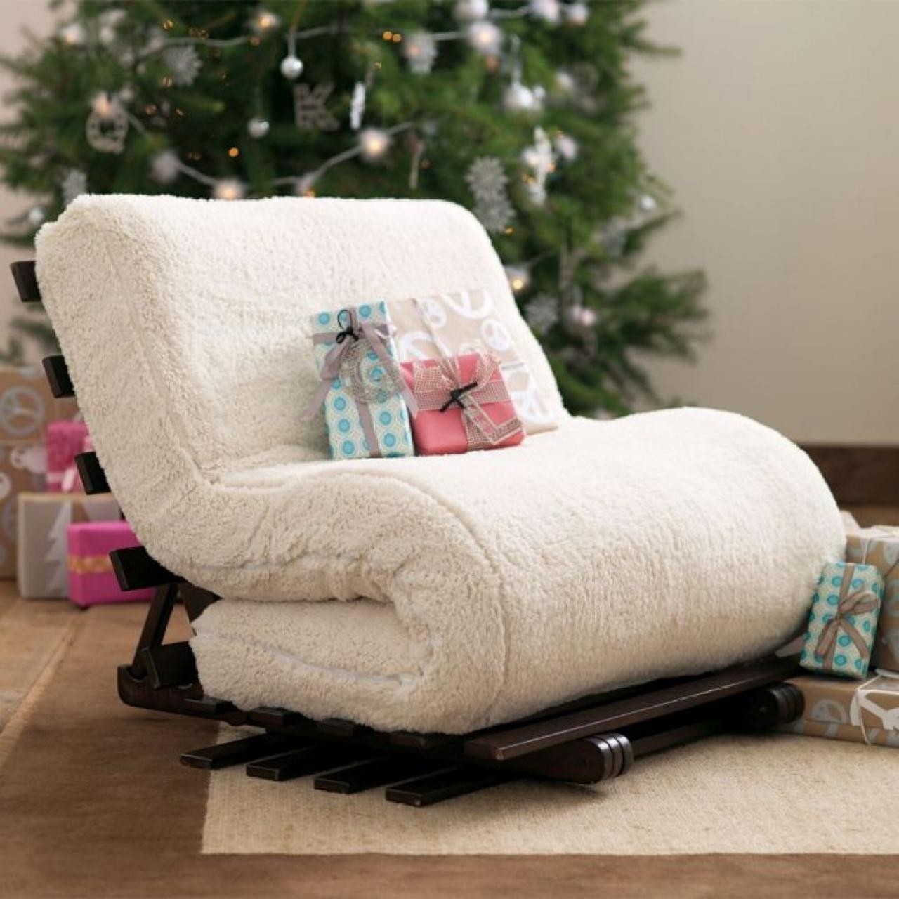 Desk chairs for teens