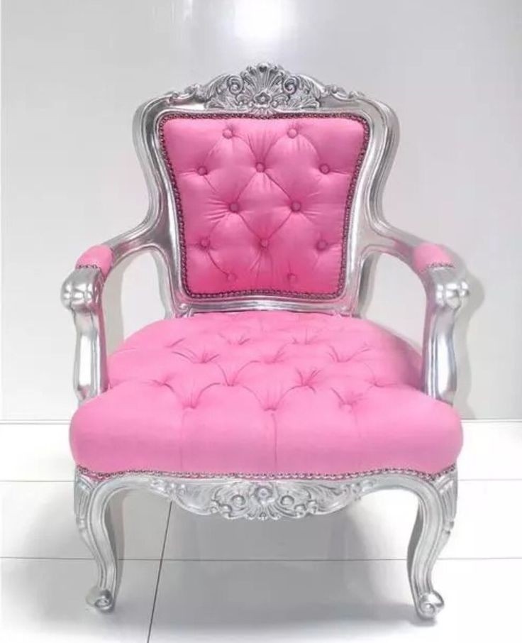 Ethan allen queen anne chair