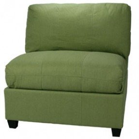 Hide a bed chair