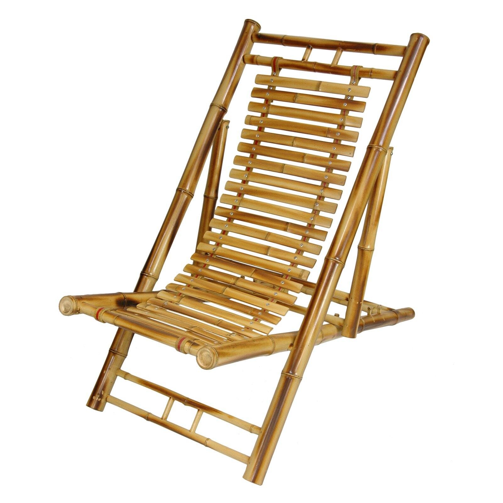 Japanese folding chairs 1
