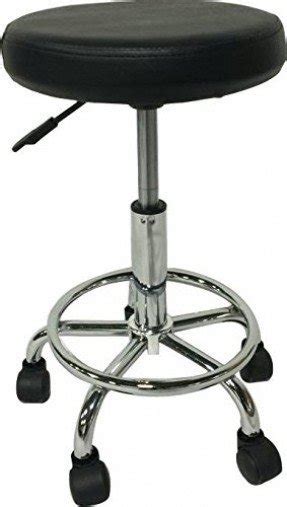 Rolling stools