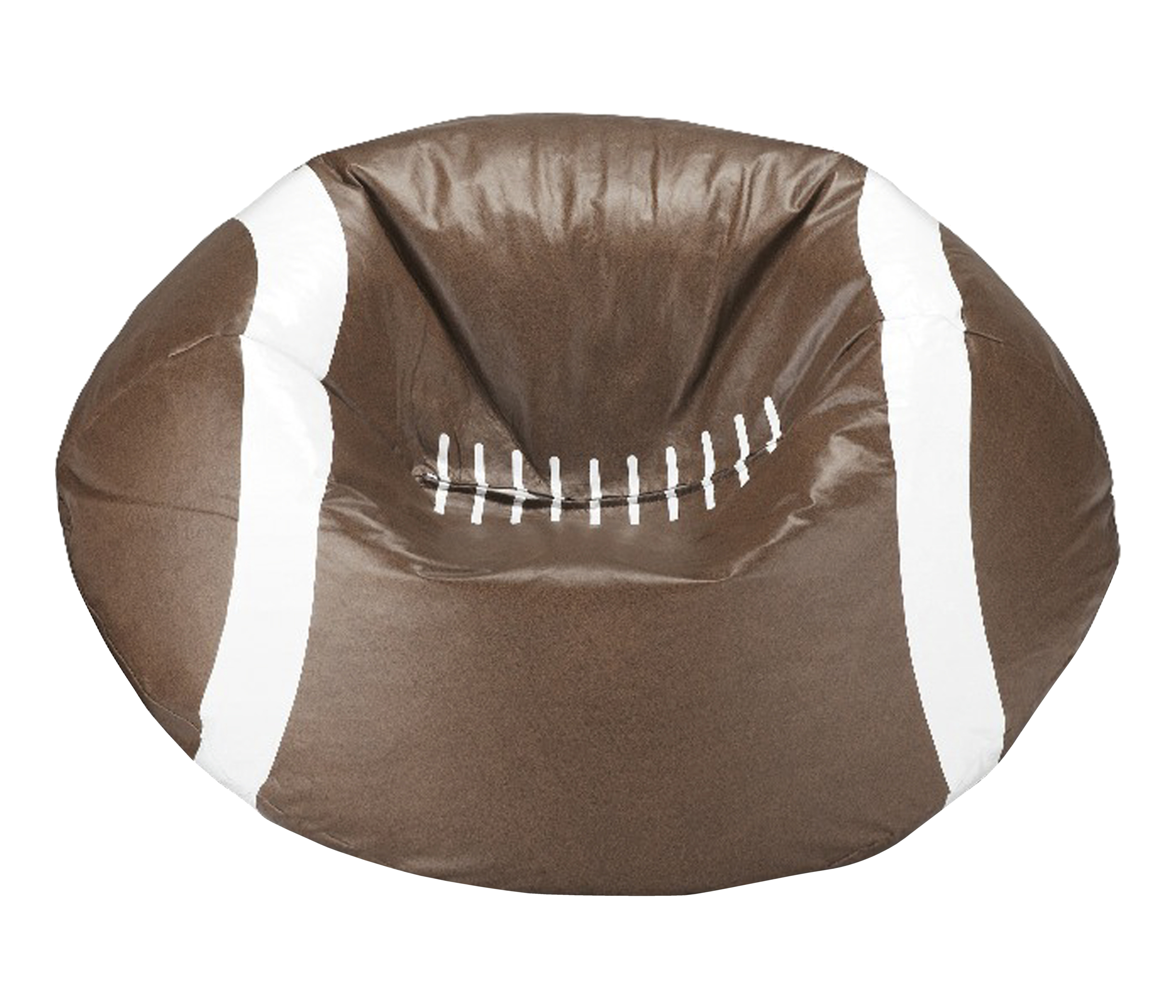 Rooms to go kids chairs
