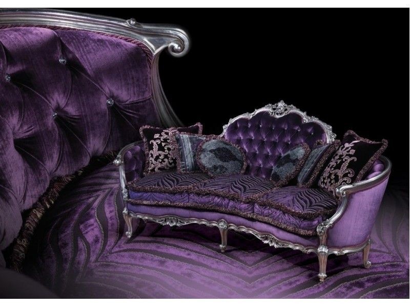 Rustic victorian decor