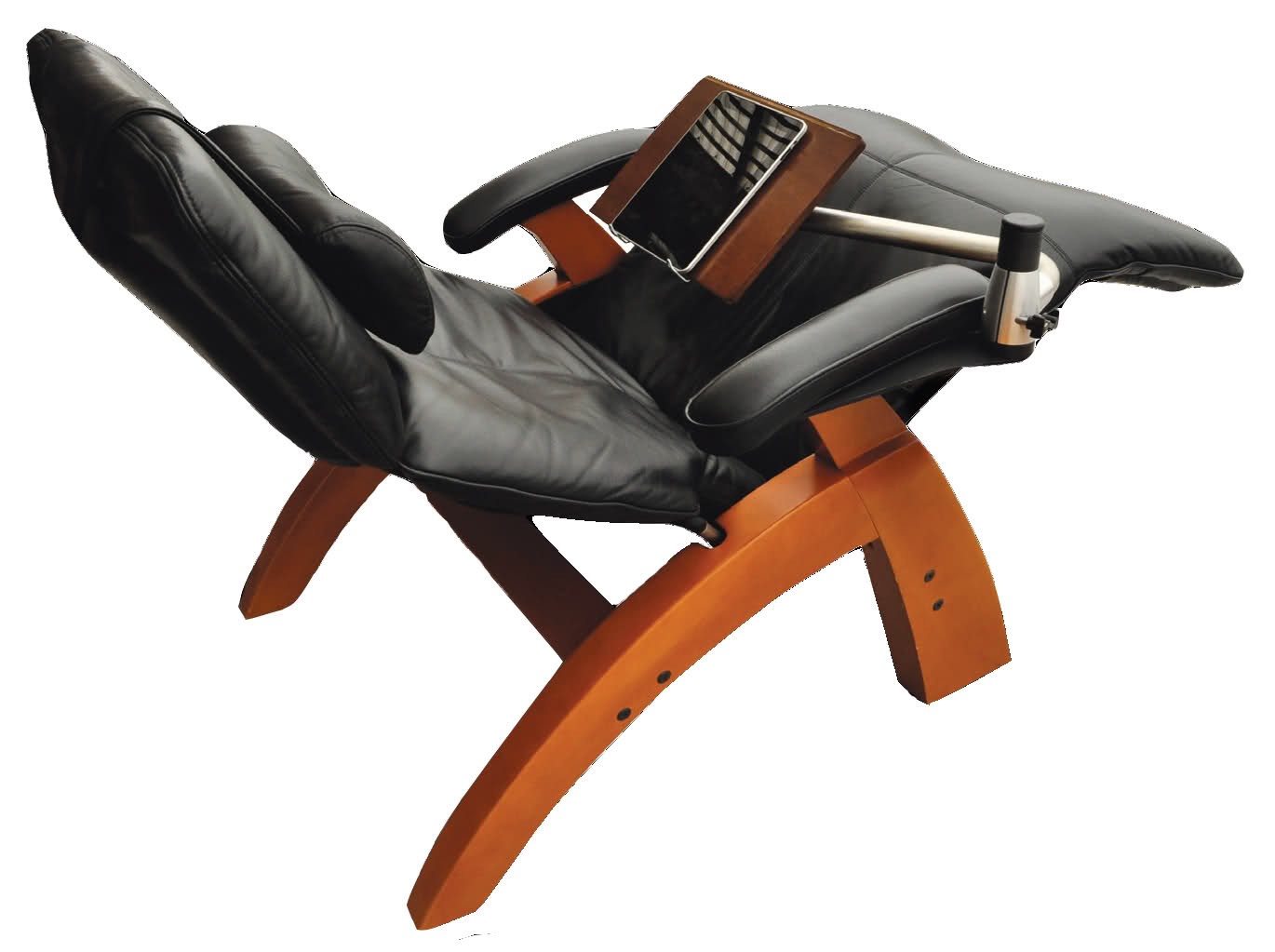 Zero gravity recliners 1