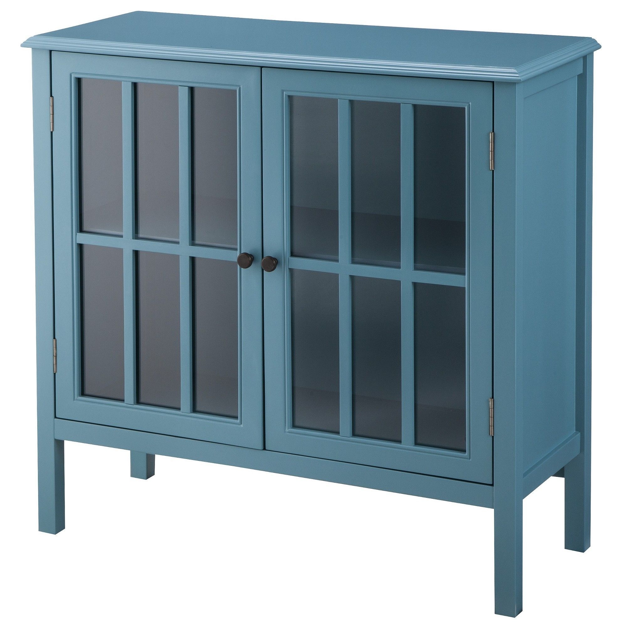 Bar for living room