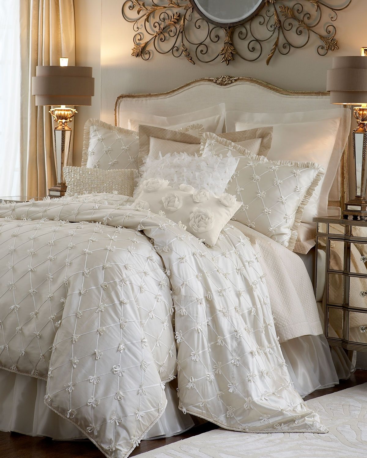 Bedding