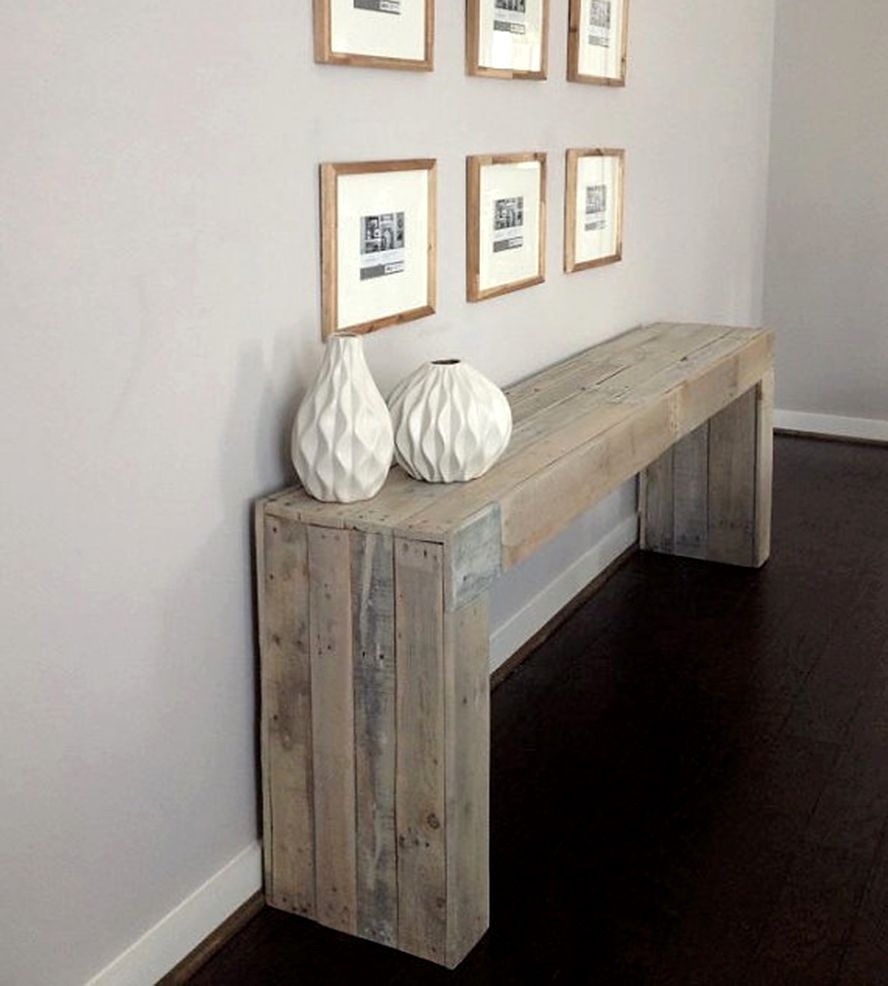 Bedroom set color wash idea its just cool reclaimed wood