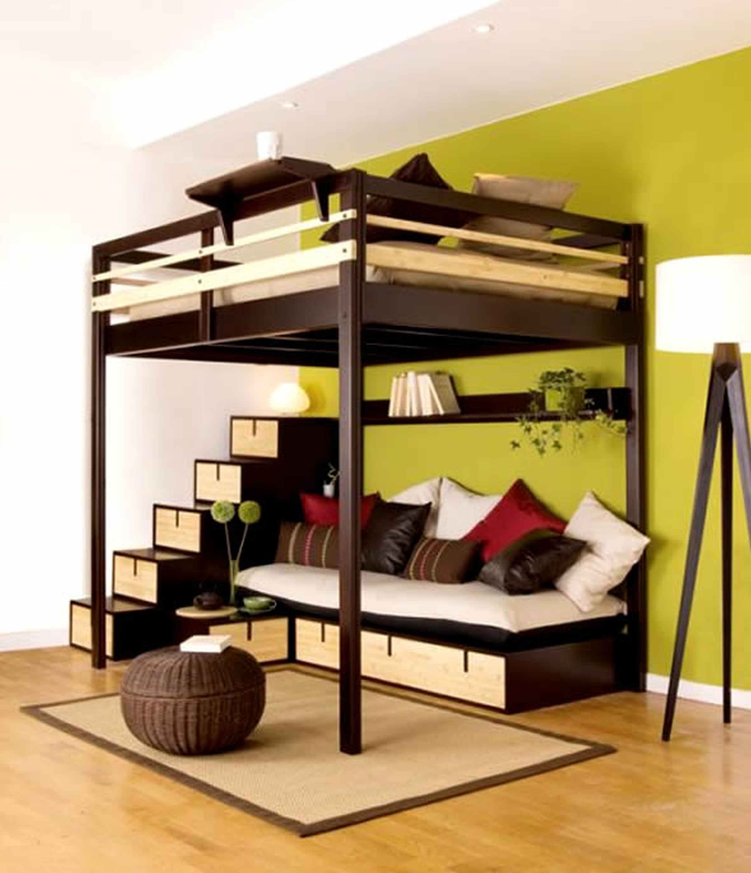 Buy sofa set