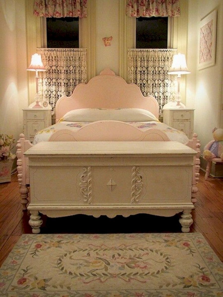 Cedar headboards 15