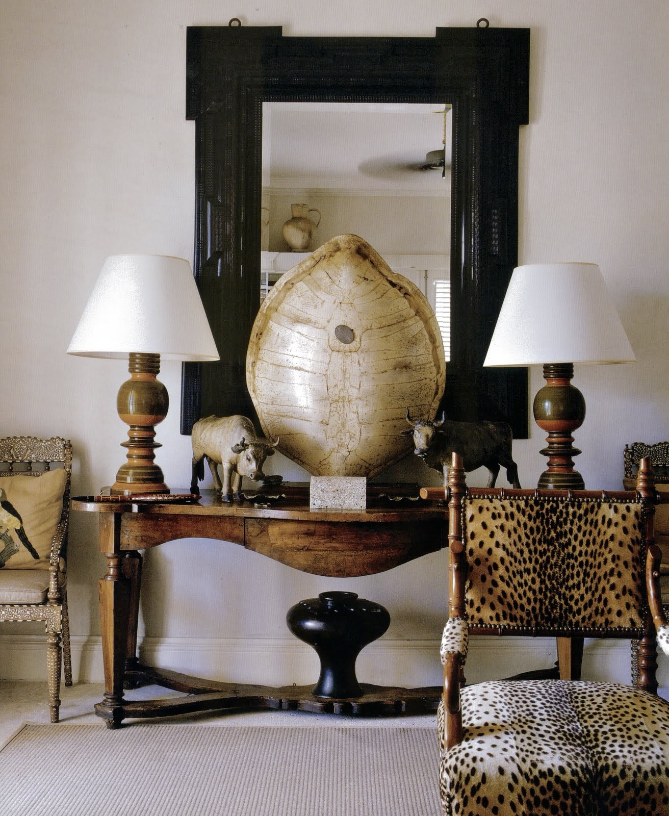 Colonial bedroom sets 25