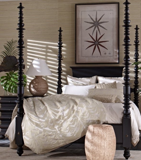 Colonial bedroom sets 32