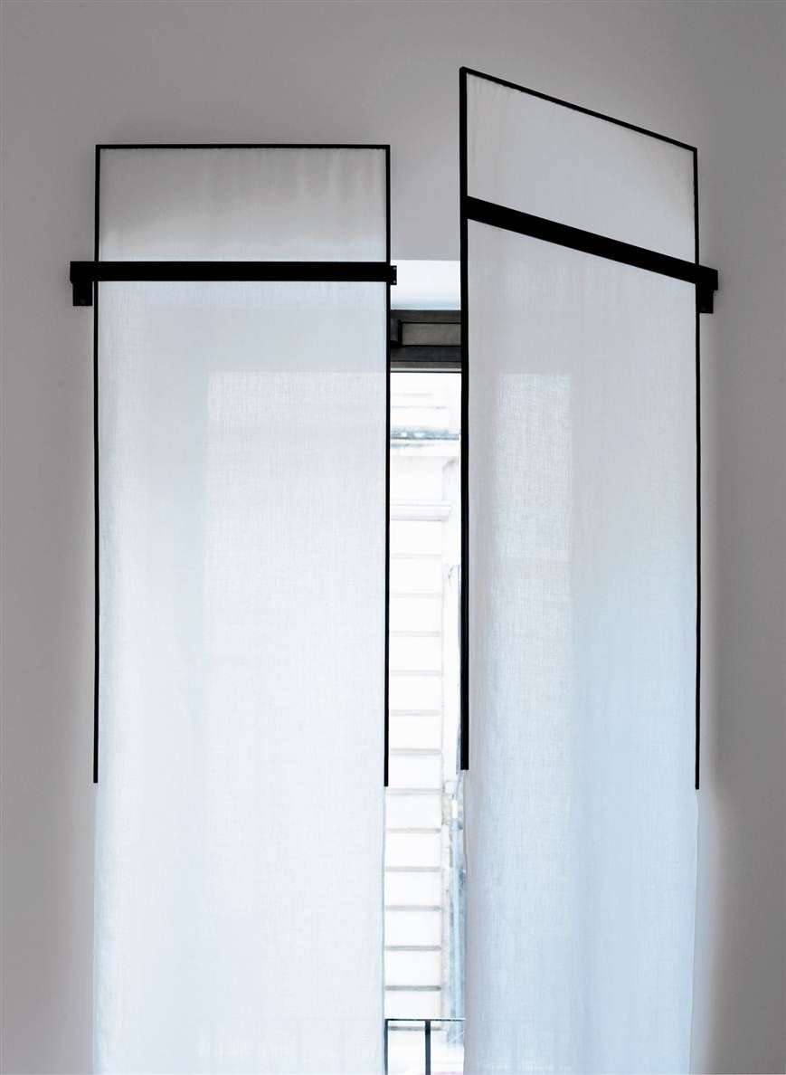 Decorative lattice panel