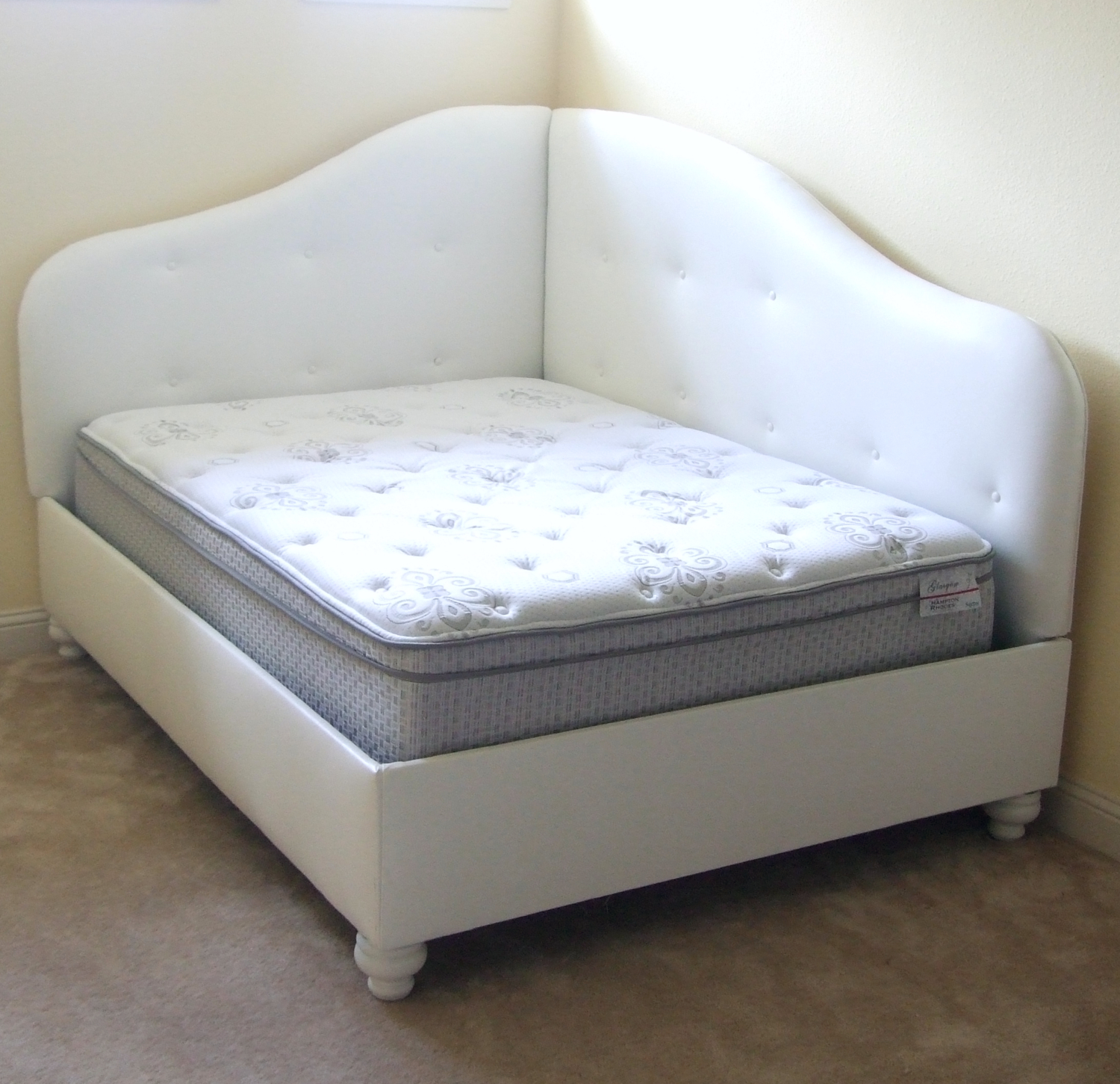 Dog bedroom sets