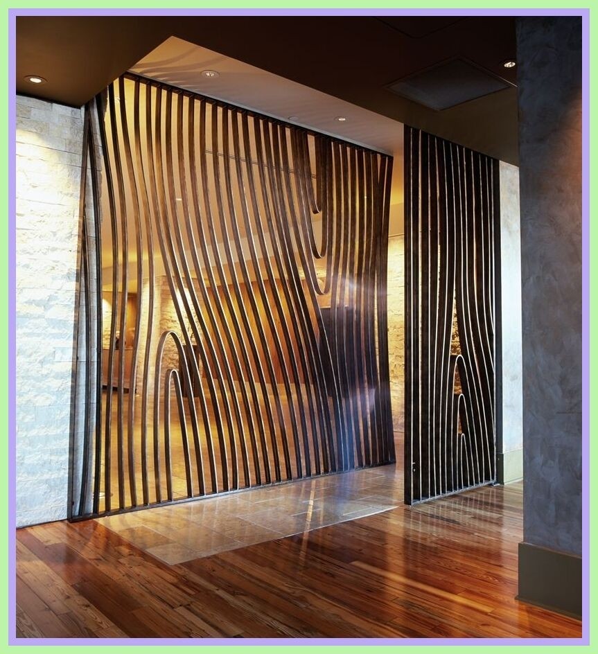 Material girls premier interior design blog home decor tips design