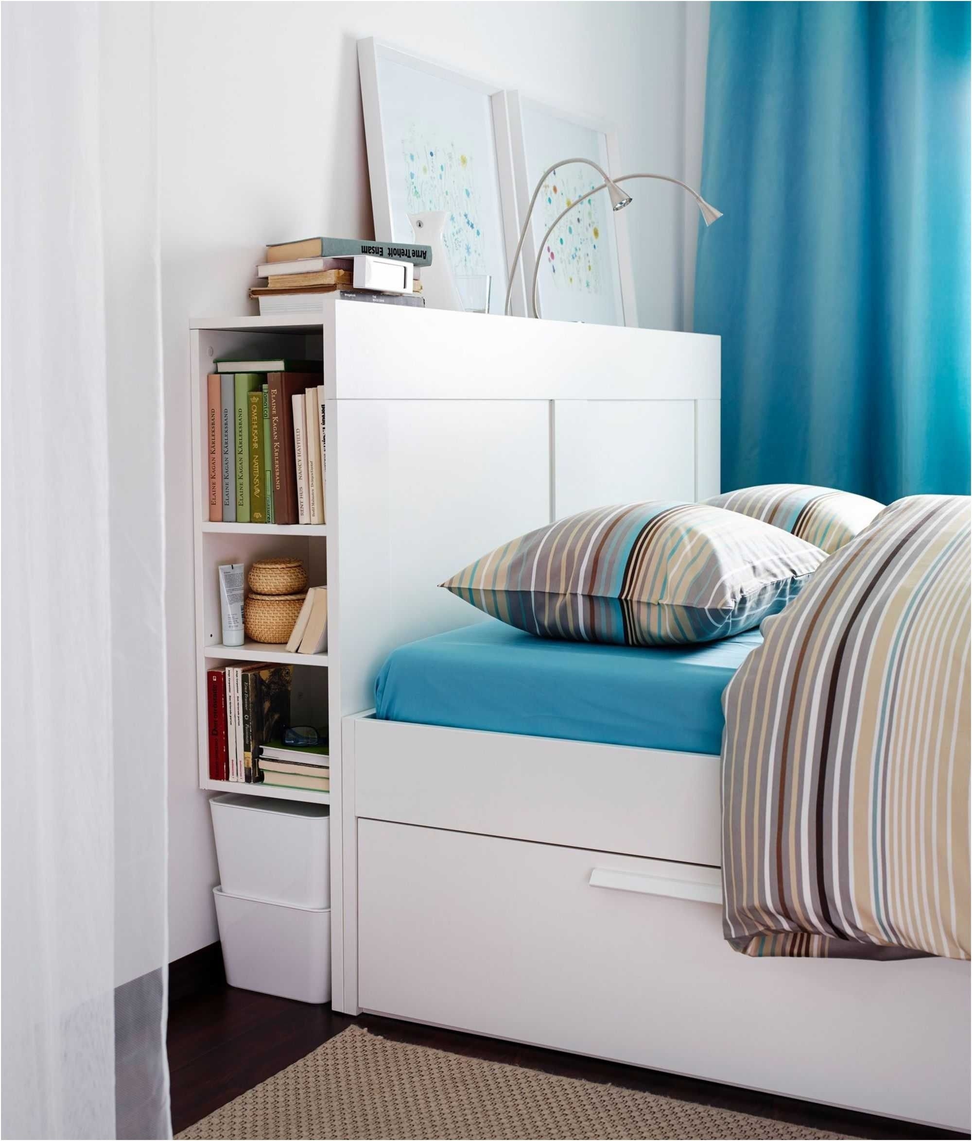 Twin headboard ikea