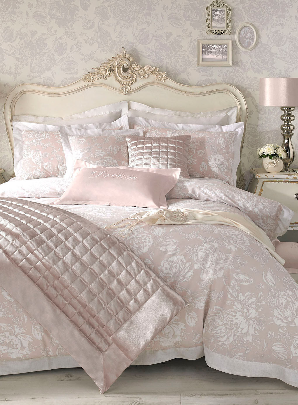 Vera bradley bedspreads