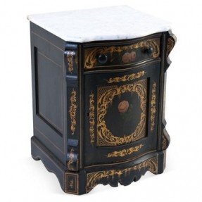 Victorian nightstands 16