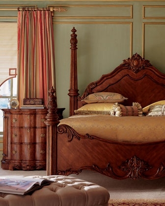 Victorian nightstands 17