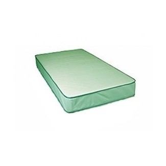 Vinyl mattresses