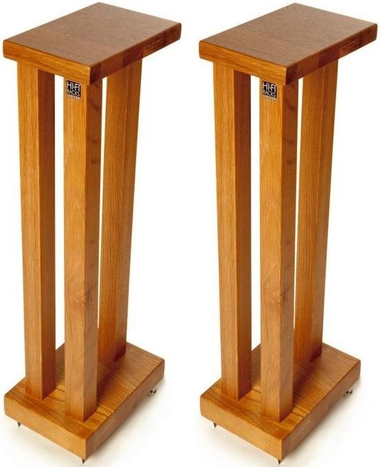 20 inch speaker stands