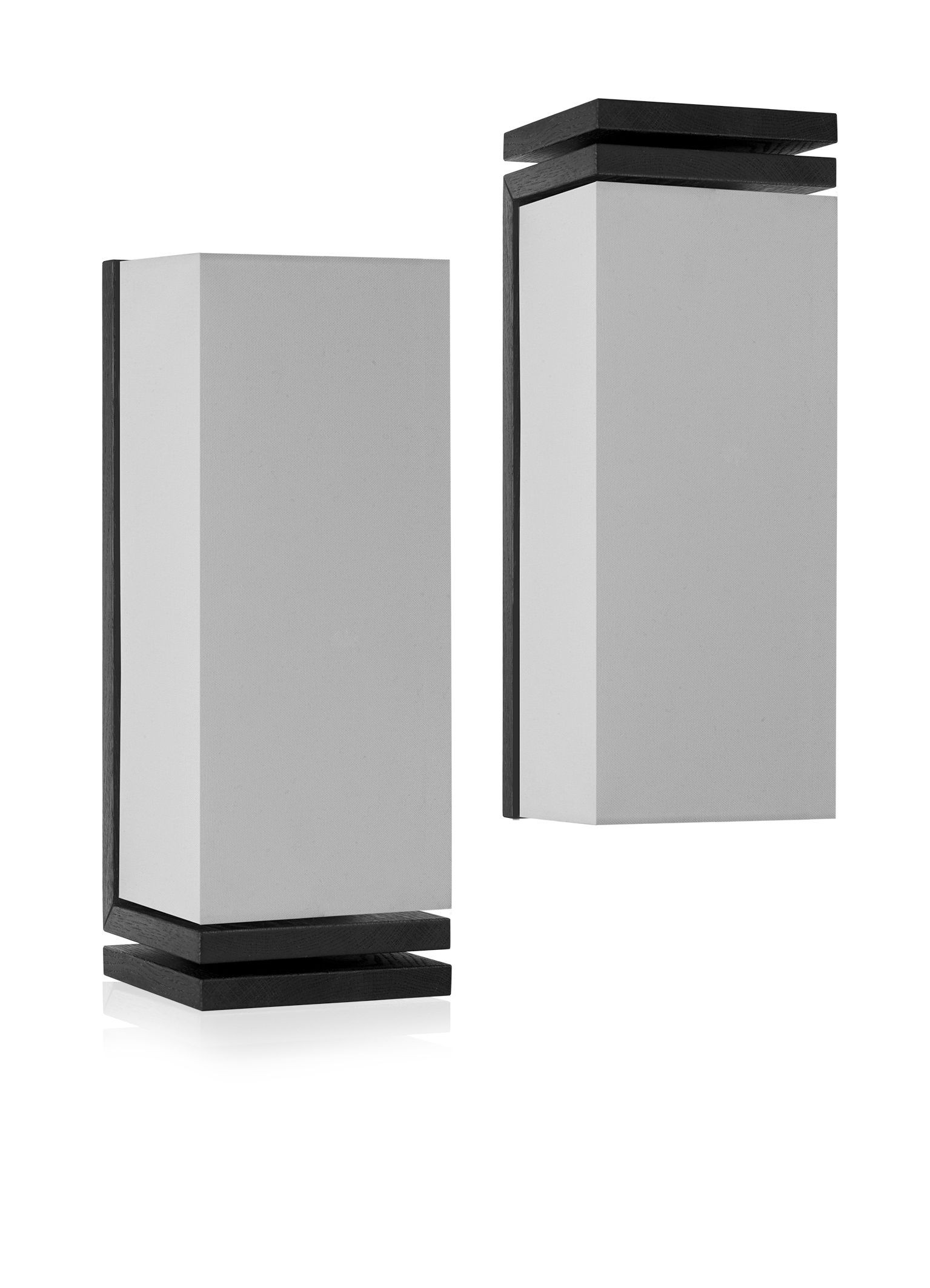 Adje layer paris up or down pedestal