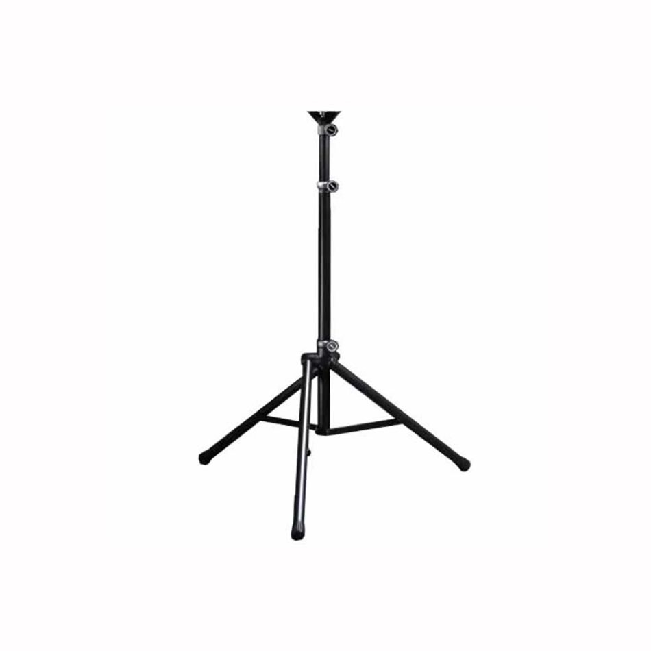 Bose lifestyle speaker stands