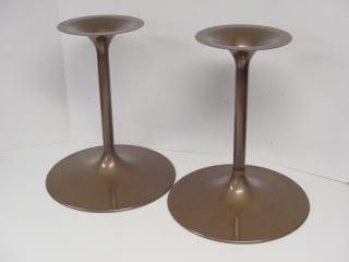 Bose speaker stands 1