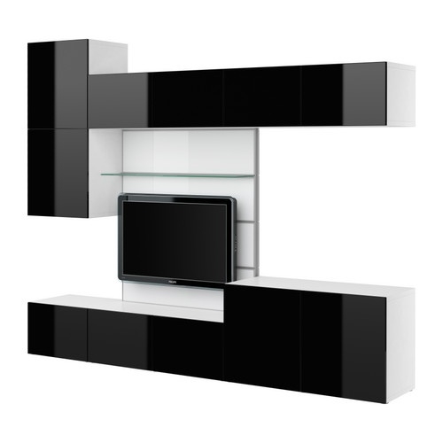 Floor stand for tv 1