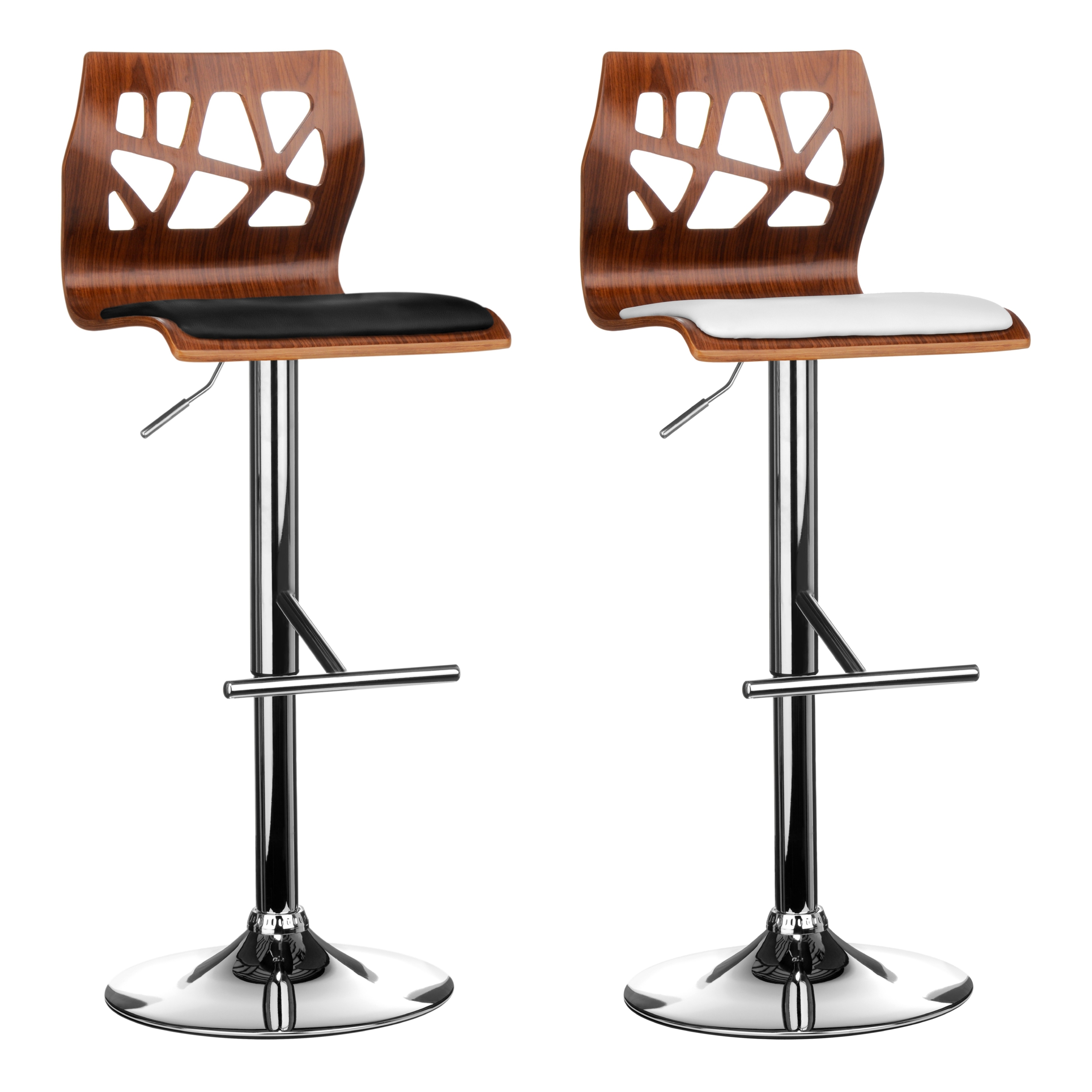 Funky stool