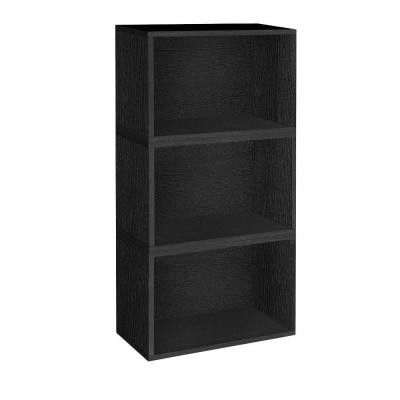 Hillcrest modular eco friendly zboard storage and stackable organizer