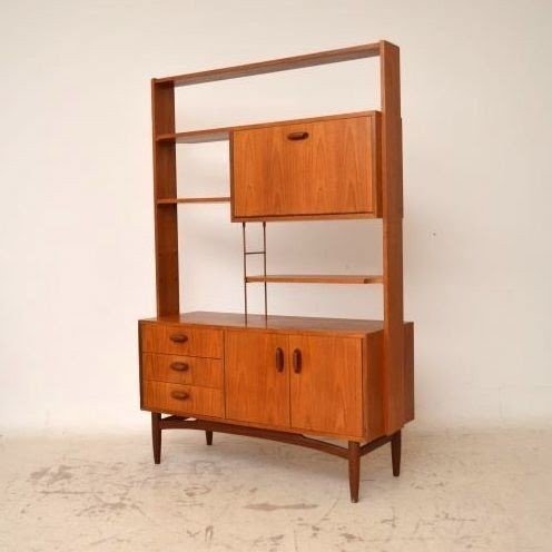 Bookcases ebay