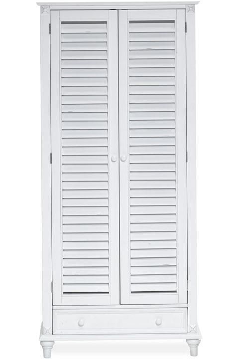 Door bookcases 25