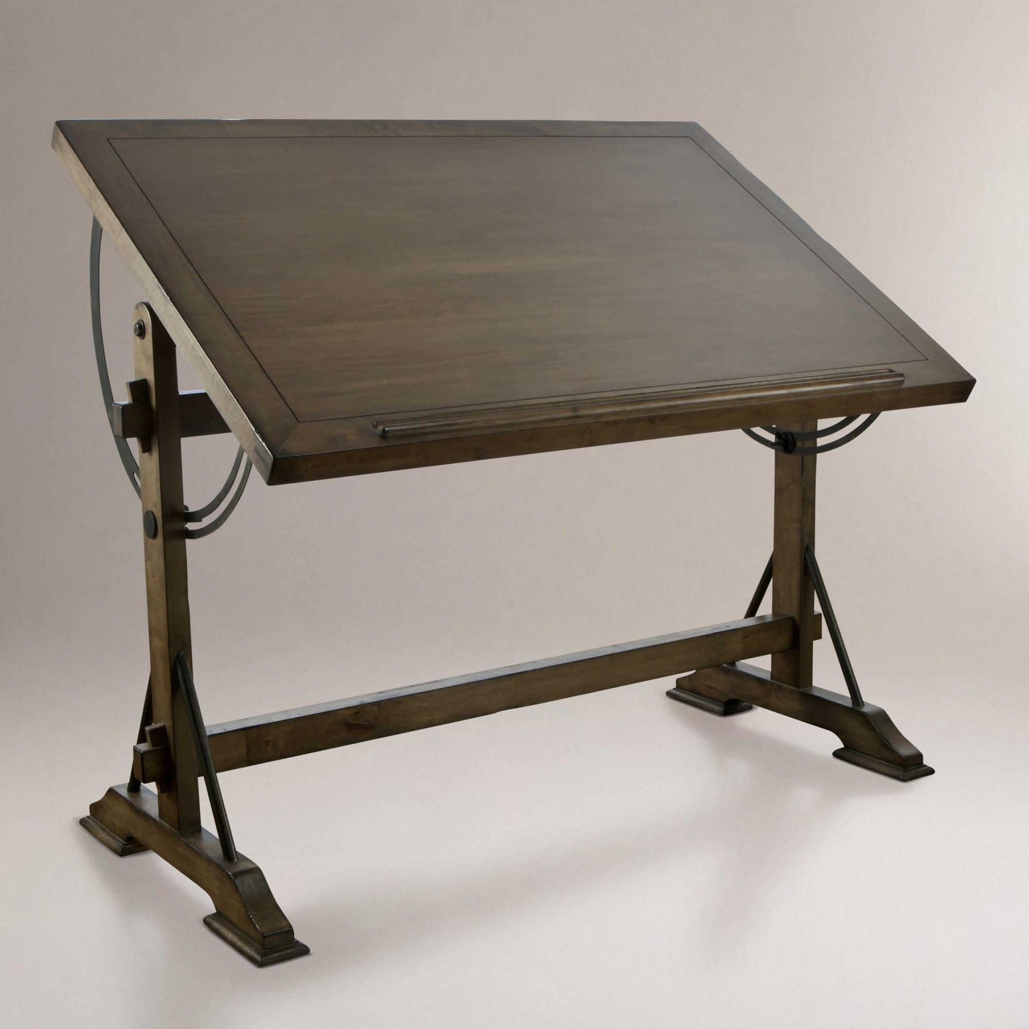 Drafting table ideas
