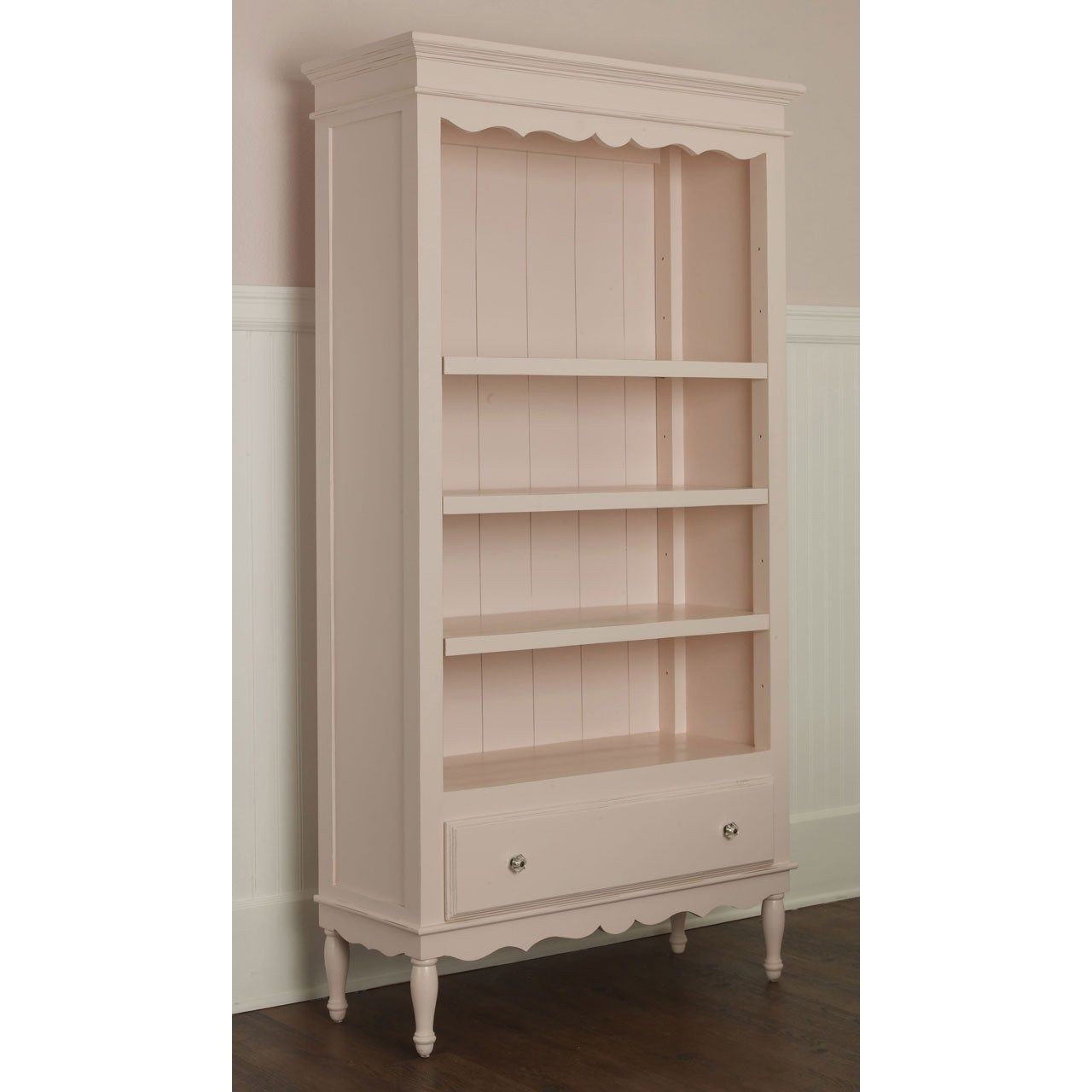 Kids Bookcases