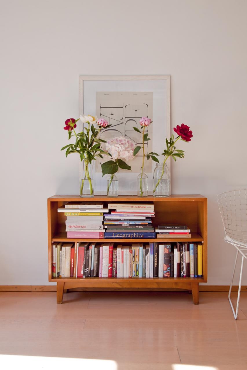 My scandinavian home graceful finnish apartment with pretty ideas