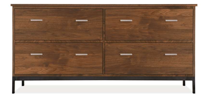 Similar file cabinet