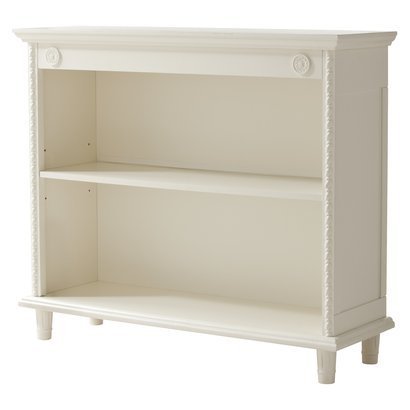 Stand for play room