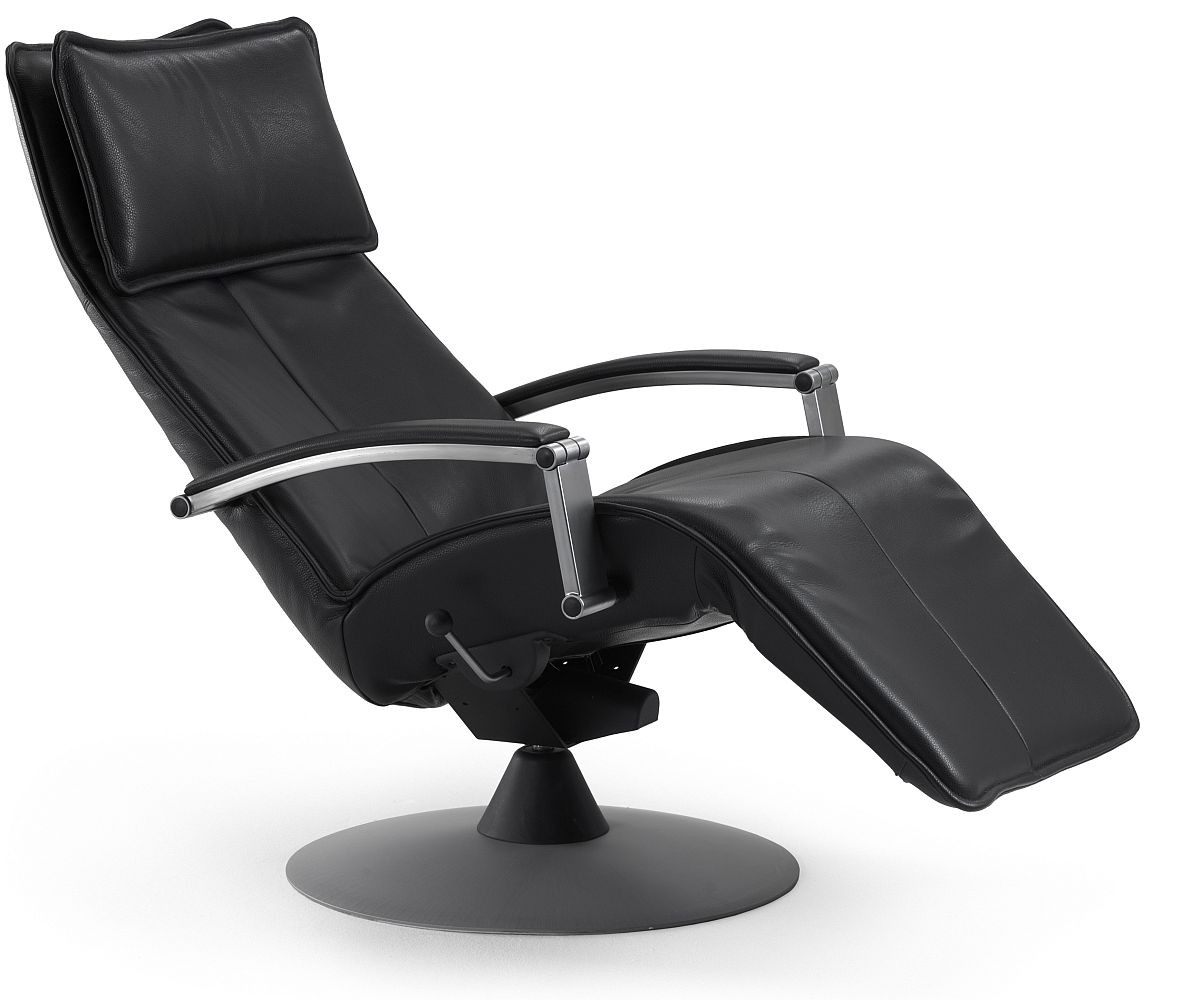 4 195 00 the contura series from fjords combines scandinavian