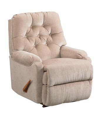 Best recliners for women