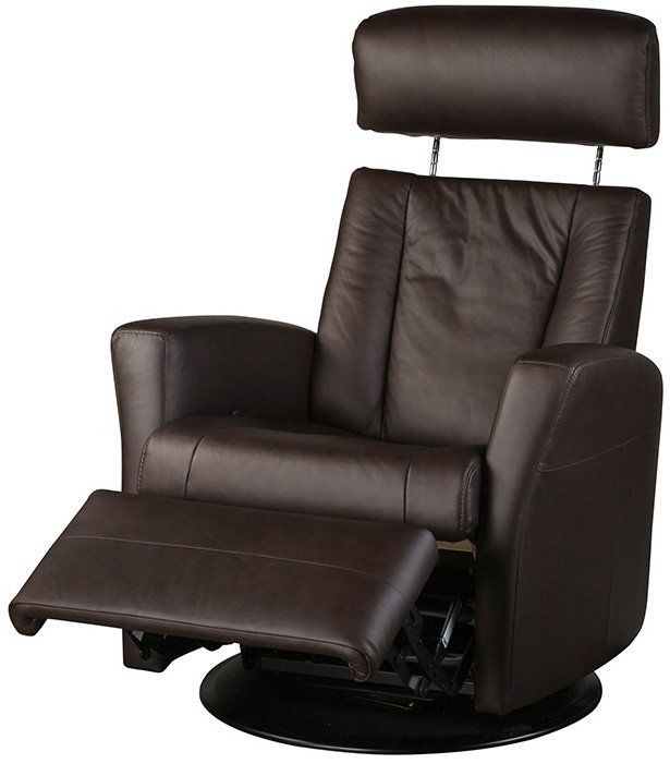 Best tv watching chair
