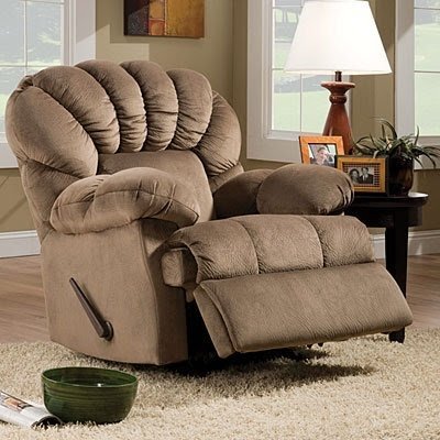 Big lots furniture chairs