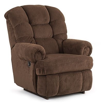 Big lots recliners 1